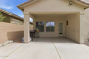 42414 N 46th Ln, Phoenix, AZ 85086 - Photo 25