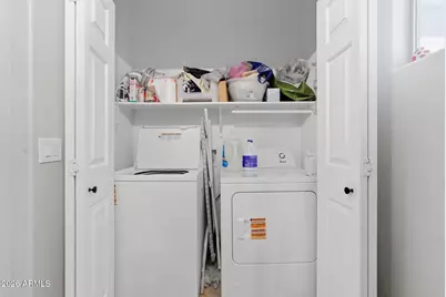 42414 N 46th Lane, Phoenix, AZ 85086 - Photo 21