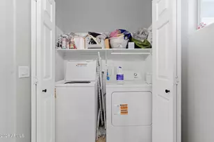 42414 N 46th Ln, Phoenix, AZ 85086 - Photo 21