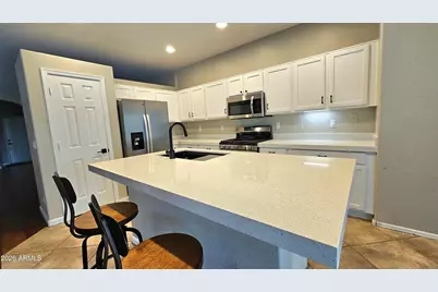 42414 N 46th Lane, Phoenix, AZ 85086 - Photo 11