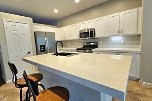 42414 N 46th Ln, Phoenix, AZ 85086 - Photo 11