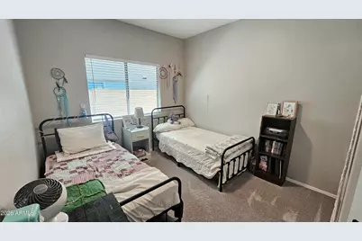 42414 N 46th Lane, Phoenix, AZ 85086 - Photo 19
