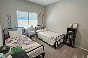 42414 N 46th Ln, Phoenix, AZ 85086 - Photo 19