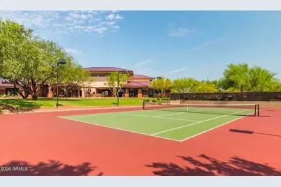 42414 N 46th Lane, Phoenix, AZ 85086 - Photo 47