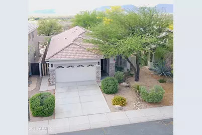 42414 N 46th Lane, Phoenix, AZ 85086 - Photo 39