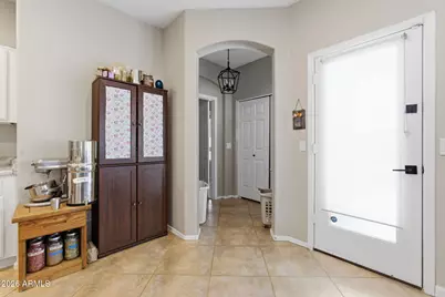 42414 N 46th Lane, Phoenix, AZ 85086 - Photo 5