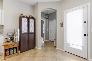 42414 N 46th Ln, Phoenix, AZ 85086 - Photo 5