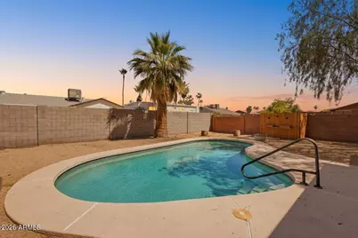 4502 W Altadena Avenue, Glendale, AZ 85304 - Photo 15