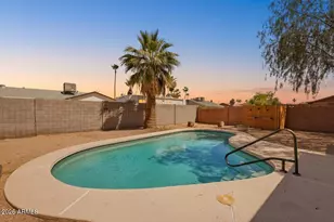 4502 W Altadena Ave, Glendale, AZ 85304 - Photo 15