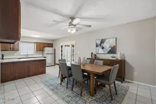 4502 W Altadena Ave, Glendale, AZ 85304 - Photo 5