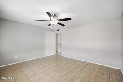 4502 W Altadena Avenue, Glendale, AZ 85304 - Photo 17