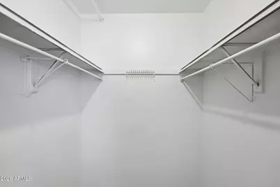 4502 W Altadena Avenue, Glendale, AZ 85304 - Photo 9