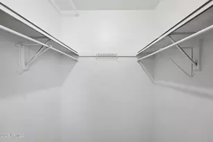 4502 W Altadena Ave, Glendale, AZ 85304 - Photo 9