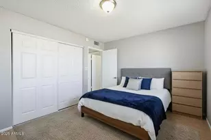 4502 W Altadena Ave, Glendale, AZ 85304 - Photo 13