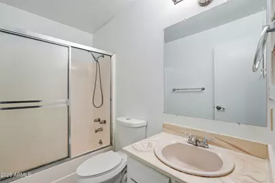 4502 W Altadena Avenue, Glendale, AZ 85304 - Photo 11