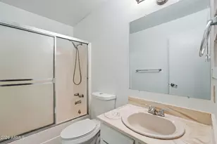 4502 W Altadena Ave, Glendale, AZ 85304 - Photo 11