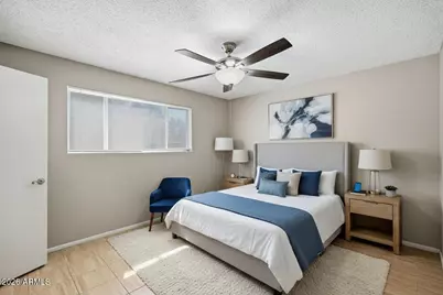 4502 W Altadena Avenue, Glendale, AZ 85304 - Photo 7