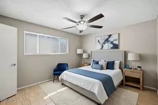 4502 W Altadena Ave, Glendale, AZ 85304 - Photo 7