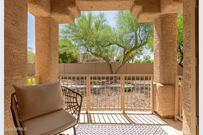 8800 N 107th Avenue N #66, Peoria, AZ 85345 - Photo 31
