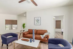 8800 N 107th Ave N, Peoria, AZ 85345 - Photo 11