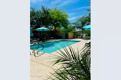 8800 N 107th Avenue N #66, Peoria, AZ 85345 - Photo 33