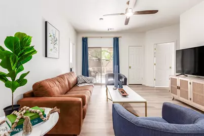 8800 N 107th Avenue N #66, Peoria, AZ 85345 - Photo 13