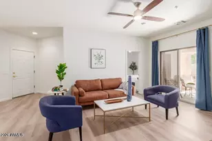 8800 N 107th Ave N, Peoria, AZ 85345 - Photo 15