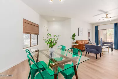 8800 N 107th Avenue N #66, Peoria, AZ 85345 - Photo 17