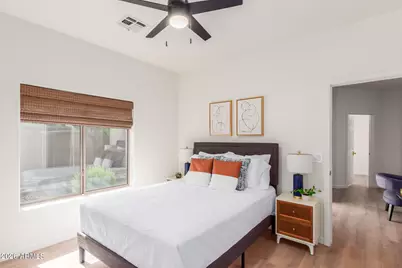 8800 N 107th Avenue N #66, Peoria, AZ 85345 - Photo 19