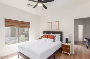 8800 N 107th Ave N, Peoria, AZ 85345 - Photo 19