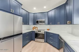 8800 N 107th Ave N, Peoria, AZ 85345 - Photo 1