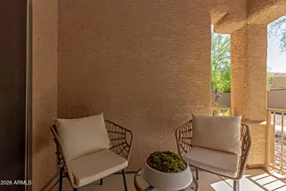 8800 N 107th Avenue N #66, Peoria, AZ 85345 - Photo 31