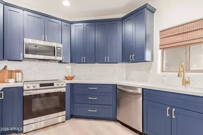 8800 N 107th Avenue N #66, Peoria, AZ 85345 - Photo 3