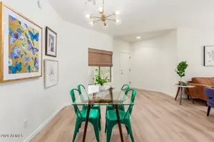 8800 N 107th Ave N, Peoria, AZ 85345 - Photo 5