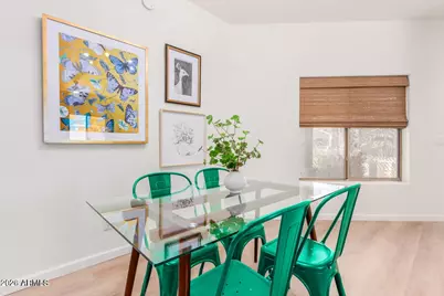 8800 N 107th Avenue N #66, Peoria, AZ 85345 - Photo 7