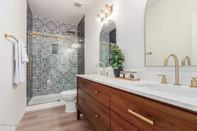 8800 N 107th Avenue N #66, Peoria, AZ 85345 - Photo 21