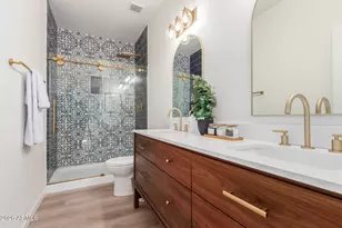 8800 N 107th Ave N, Peoria, AZ 85345 - Photo 21