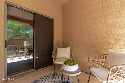 8800 N 107th Avenue N #66, Peoria, AZ 85345 - Photo 33