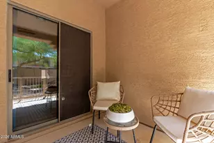 8800 N 107th Ave N, Peoria, AZ 85345 - Photo 33