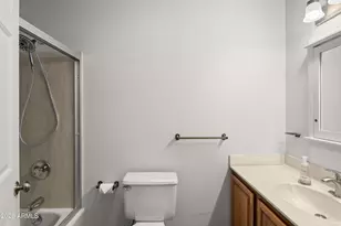 2320 Buckboard Rd, Sedona, AZ 86336 - Photo 17