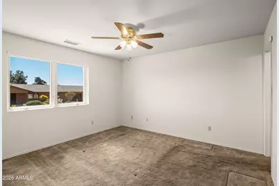 2320 Buckboard Road, Sedona, AZ 86336 - Photo 13