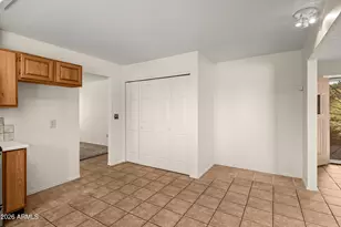 2320 Buckboard Rd, Sedona, AZ 86336 - Photo 9