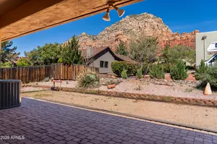 2320 Buckboard Rd, Sedona, AZ 86336 - Photo 19