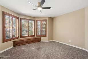 6950 W Willow Ave, Peoria, AZ 85381 - Photo 51