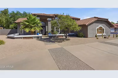 6950 W Willow Avenue, Peoria, AZ 85381 - Photo 15