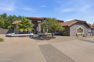 6950 W Willow Ave, Peoria, AZ 85381 - Photo 15