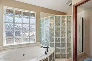 6950 W Willow Ave, Peoria, AZ 85381 - Photo 41