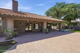 6950 W Willow Ave, Peoria, AZ 85381 - Photo 73
