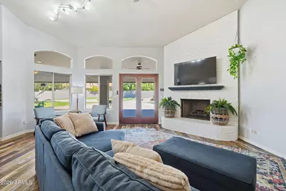 6950 W Willow Avenue, Peoria, AZ 85381 - Photo 33