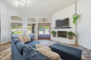 6950 W Willow Ave, Peoria, AZ 85381 - Photo 33